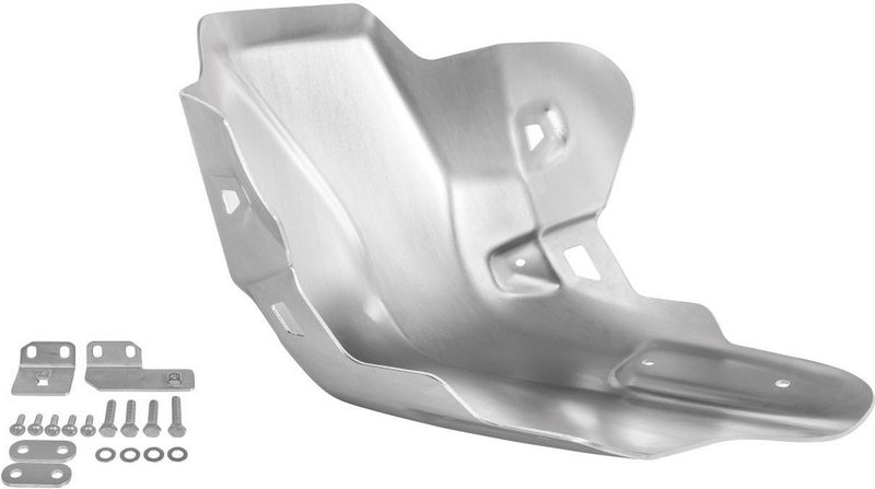 TOURATECH Engine protector RALLYE for Yamaha Tenere 700 | 01-632-5135-0