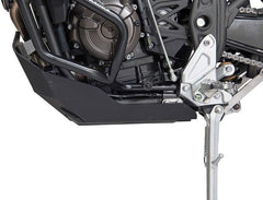 TOURATECH Engine Guard ”Expedition” black for Yamaha Tenere 700 | 01-632-5141-0
