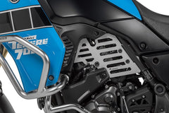 TOURATECH Engine cover (Set) for Yamaha Tenere 700 | 01-632-5436-0