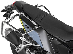 TOURATECH Pillion handles / Rescue handles for Yamaha Tenere 700 | 01-632-5552-0