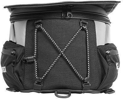TOURATECH Tank bag Ambato Exp for Yamaha Tenere 700 | 01-632-5800-0