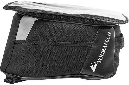 TOURATECH Tank bag Ambato Pure for Yamaha Tenere 700 | 01-632-5802-0