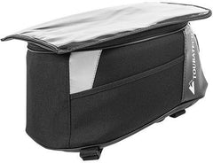 TOURATECH Tank bag Ambato Pure for Yamaha Tenere 700 | 01-632-5802-0