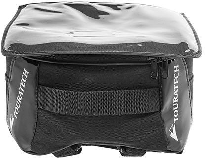 TOURATECH Tank bag Ambato Pure for Yamaha Tenere 700 | 01-632-5802-0