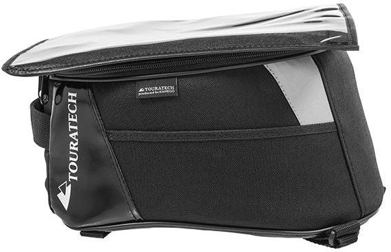 TOURATECH Tank bag Ambato Pure for Yamaha Tenere 700 | 01-632-5802-0
