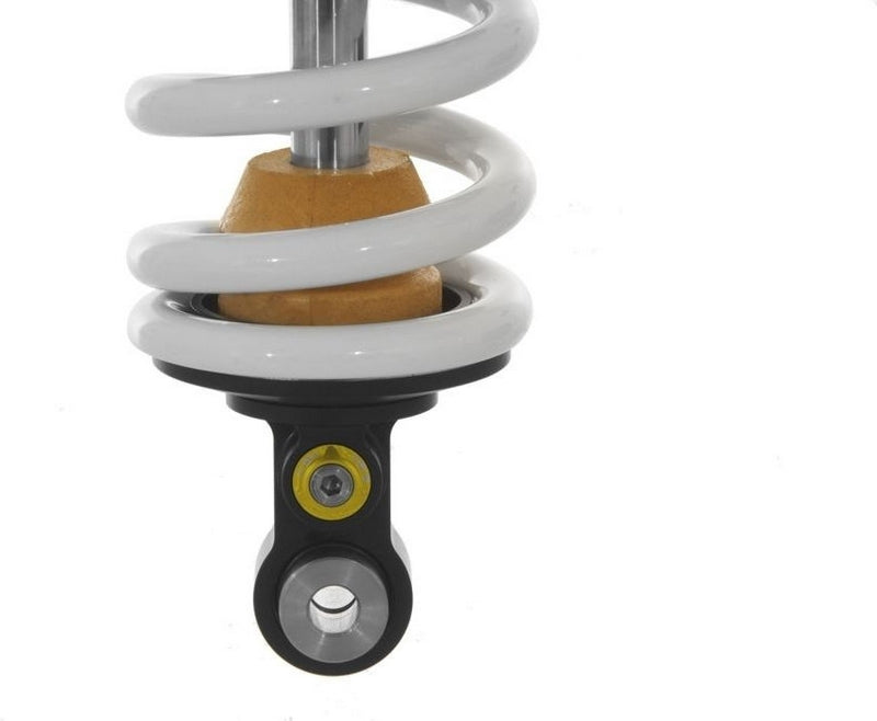 TOURATECH Touratech Suspension WTE Explore - SET for Yamaha Tenere 700 from 2019 | 01-632-5877-0