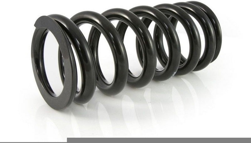 TOURATECH Progressive Replacement springs for original shock absorber, for Yamaha Tenere 700 from 2019 | 01-632-5884-0