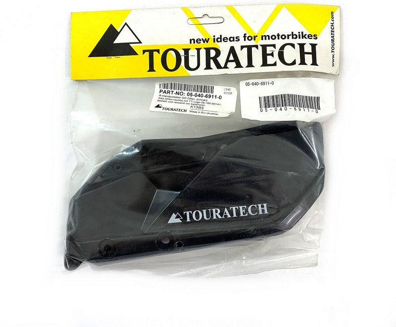 Touratech Hand Guard For Bmw R1200R | 05-040-6911-0