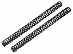 Unit Garage Front suspension springs R nineT | COD. 08426_90