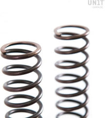 Unit Garage Front suspension springs Triumph (2000-2012) | 08798-90