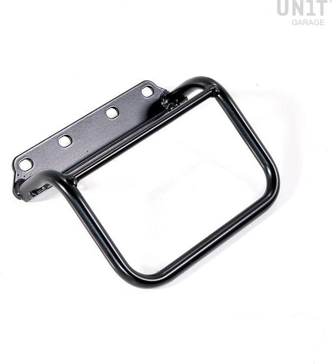 Unit Garage Subframe R80 G/S | COD. 1008