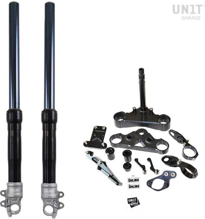 ug_1014-BLACK