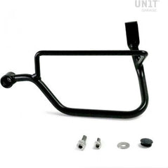 Unit Garage Left Subframe Triumph Street Twin 900 (2016 until now) | 1017SX