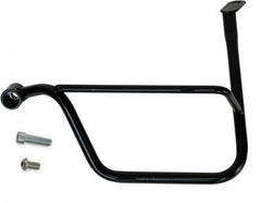 Unit Garage Left Subframe Triumph Thruxton | 1020SX