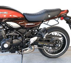 Unit Garage Left Subframe Kawasaki Z900RS | 1021SX