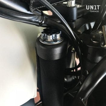 Unit Garage Fork Cartridge K Series | 105-W14E