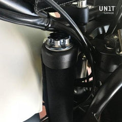 Unit Garage Fork Cartridge K Series | 105-W14E