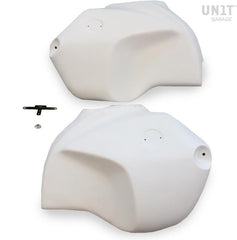 ug_1201-Unpainted