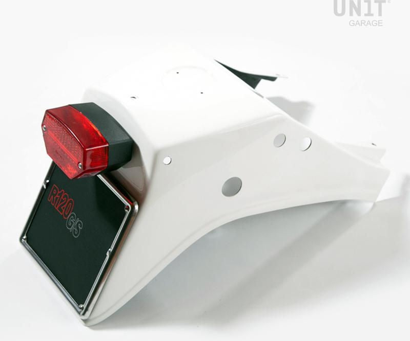 ug_1205-Alpinewhite