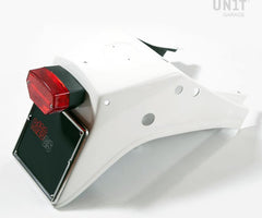 ug_1205-Alpinewhite