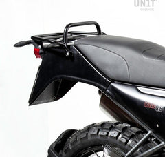 Unit Garage Rear fender | 1205