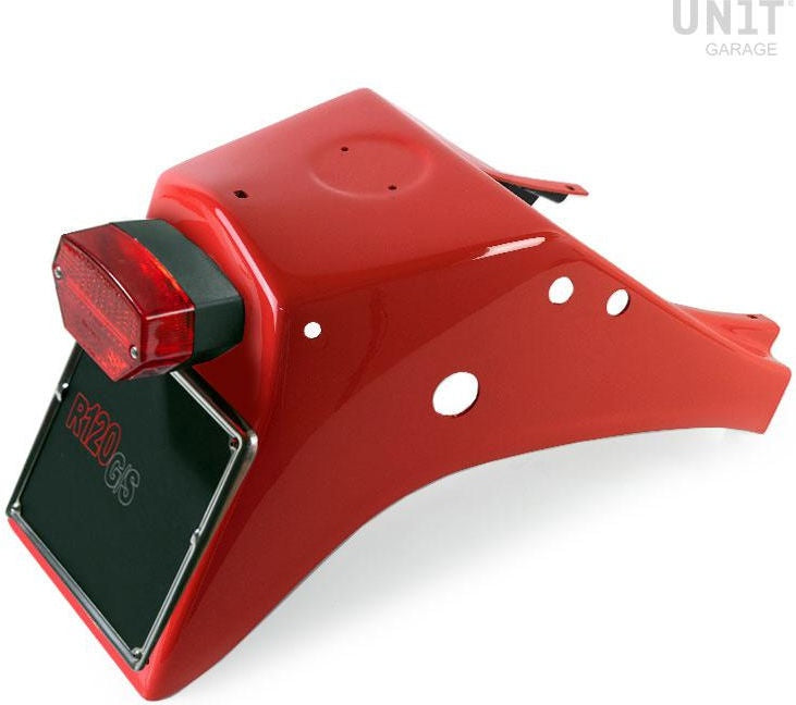 ug_1205-Red