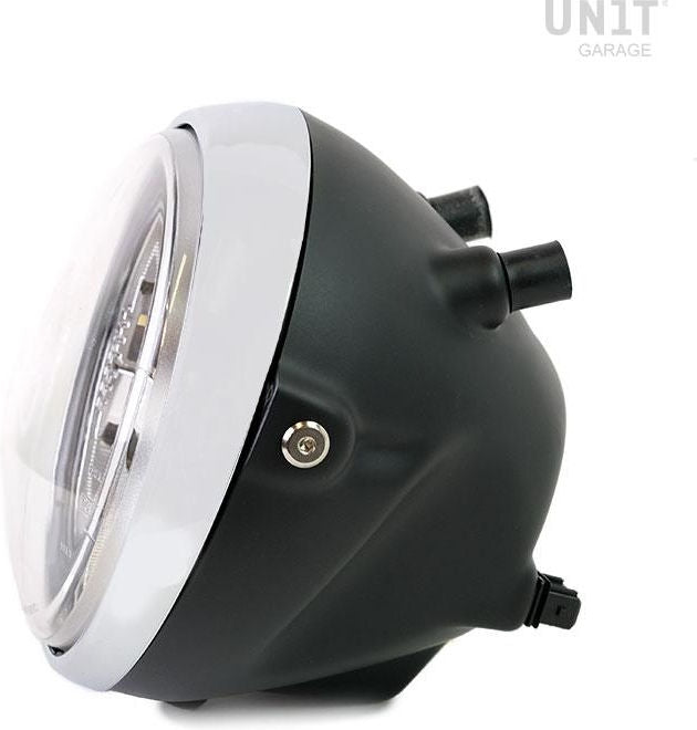 Unit Garage Headlight PRO | COD. 1206_1150