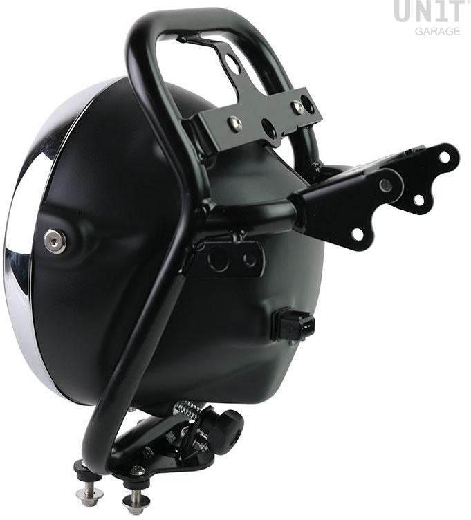 Unit Garage Headlight PRO | COD. 1206_1150