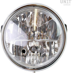 Unit Garage Headlight PRO | COD. 1206_1150