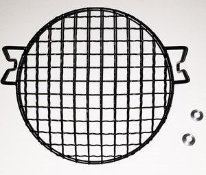 Unit Garage Headlight protection grill Pro | COD. 1206GRILL