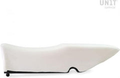 Unit Garage Seat without cover | 1221