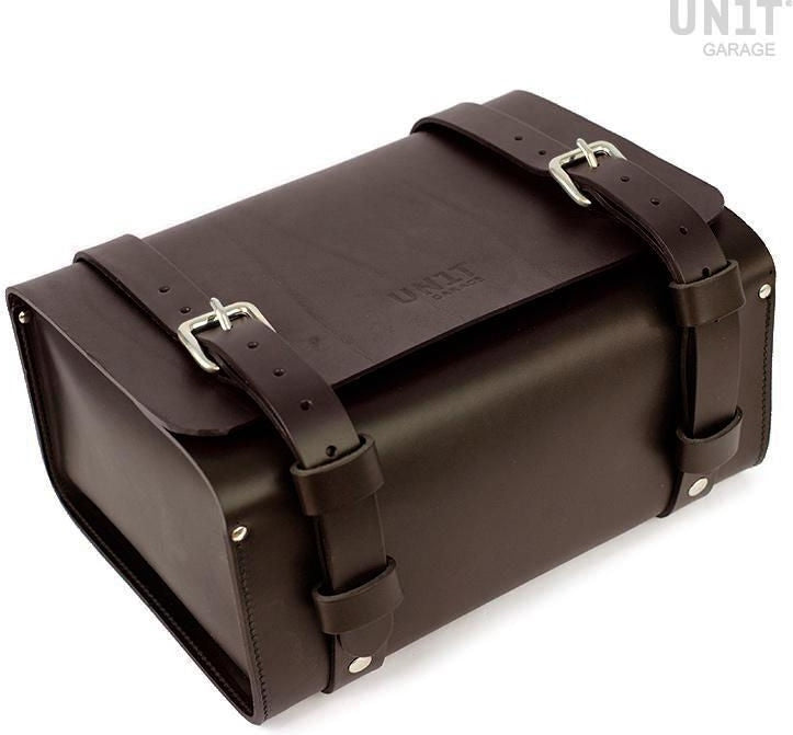 ug_122509-01-Brown