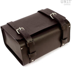 ug_122509-01-Brown