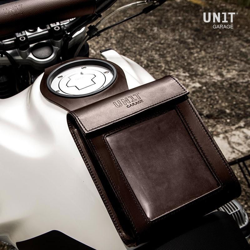 ug_122509-04brown