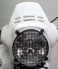 ug_1227GRILL