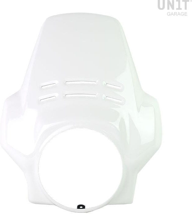ug_1227HP2-Alpinewhite