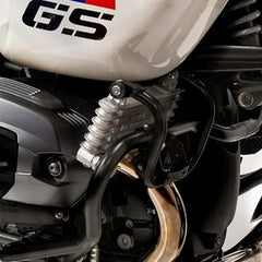 Unit Garage Oil Cooler | COD. 1228