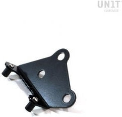 ug_1235
