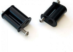Unit Garage Extension turn signal | COD. 1237