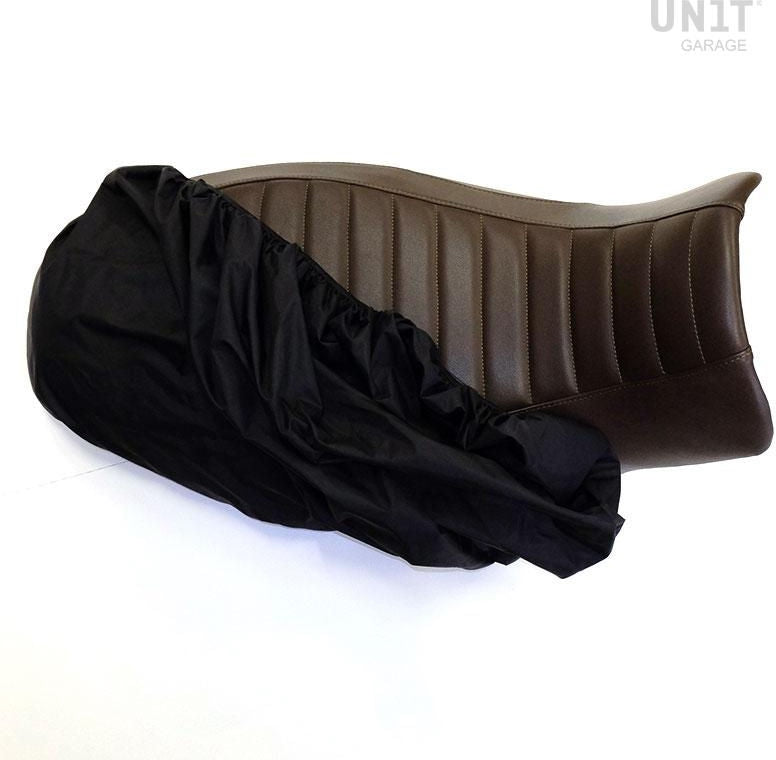 Unit Garage Waterproof seat cover XL | COD. 1241Large