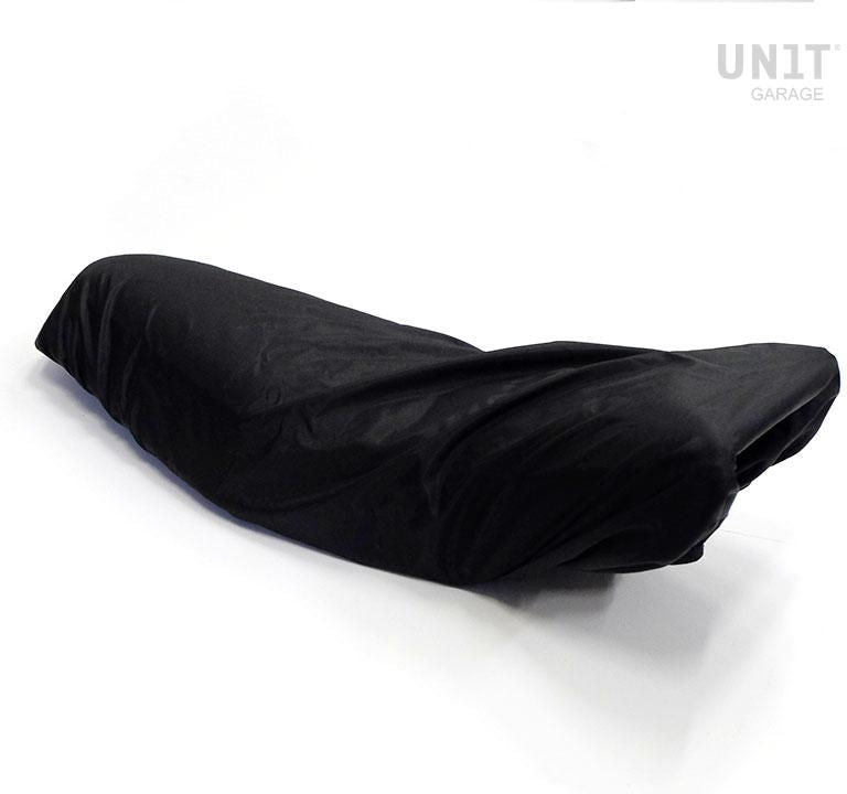 Unit Garage Waterproof seat cover Medium | COD. 1241Medium