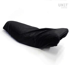 Unit Garage Waterproof seat cover Medium | COD. 1241Medium