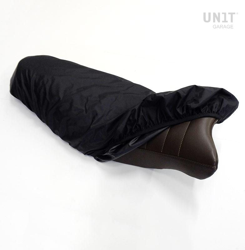 Unit Garage Waterproof seat cover Medium | COD. 1241Medium