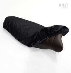 Unit Garage Waterproof seat cover Medium | COD. 1241Medium