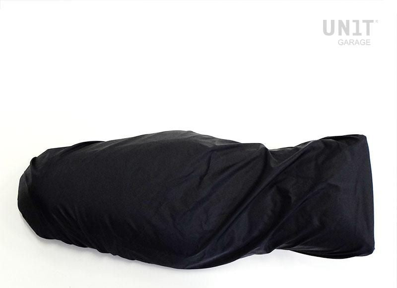 Unit Garage Waterproof seat cover Medium | COD. 1241Medium