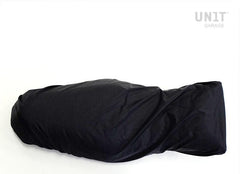 Unit Garage Waterproof seat cover Medium | COD. 1241Medium