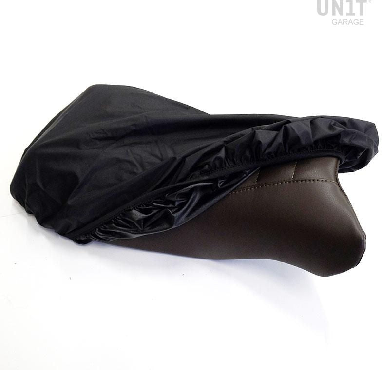 Unit Garage Waterproof seat cover Small | COD. 1241Small