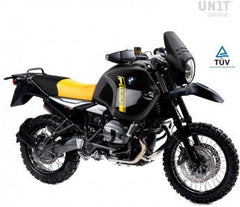 Unit Garage Kit R120 G/S 40th (2004-2012) | 1249BY