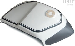 Unit Garage tank cover | COD. 1301AW