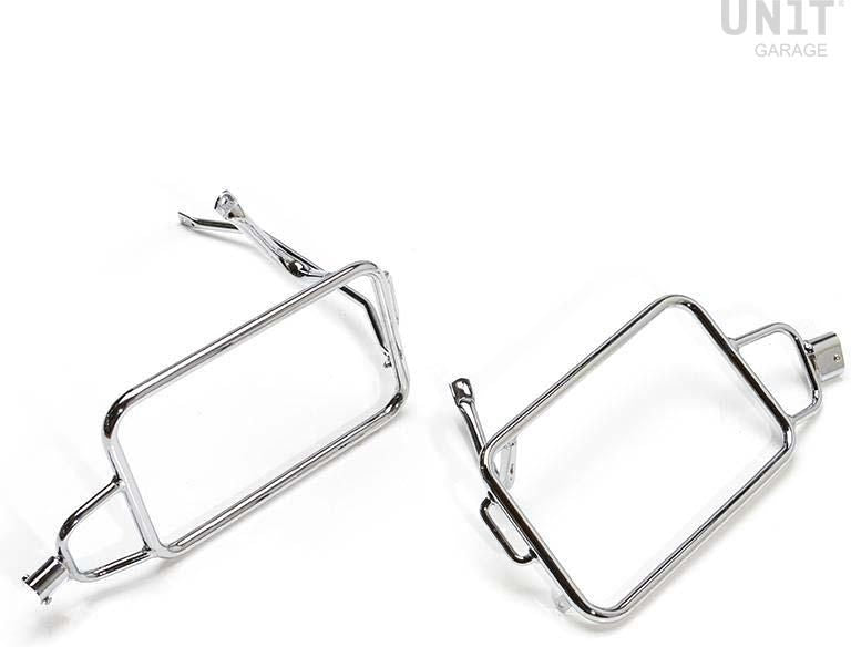 ug_1320-Silver